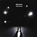 Here It Comes (Doves) Bladmuziek