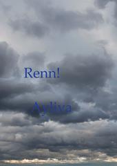 Renn!