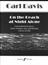 Carl Davis : On the Beach at Night Alone - Mixed Voices, Baritone Voice - Faber Digital