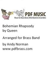 Bohemian Rhapsody