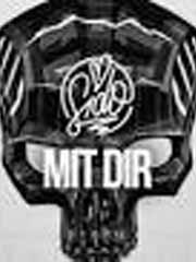 Mit Dir