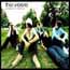 Come On - Guitar, Voice - Faber Digital