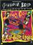Vernon Reid : Glamour Boys - Guitar, Piano, Voice - Faber Digital