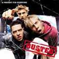 That Thing You Do (Busted) Bladmuziek