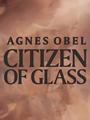 Citizen Of Glass Partituras Digitais