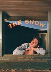 The Show