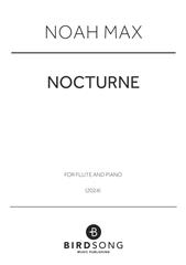Nocturne