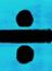 What Do I Know - Guitar, Piano, Voice - Faber Digital