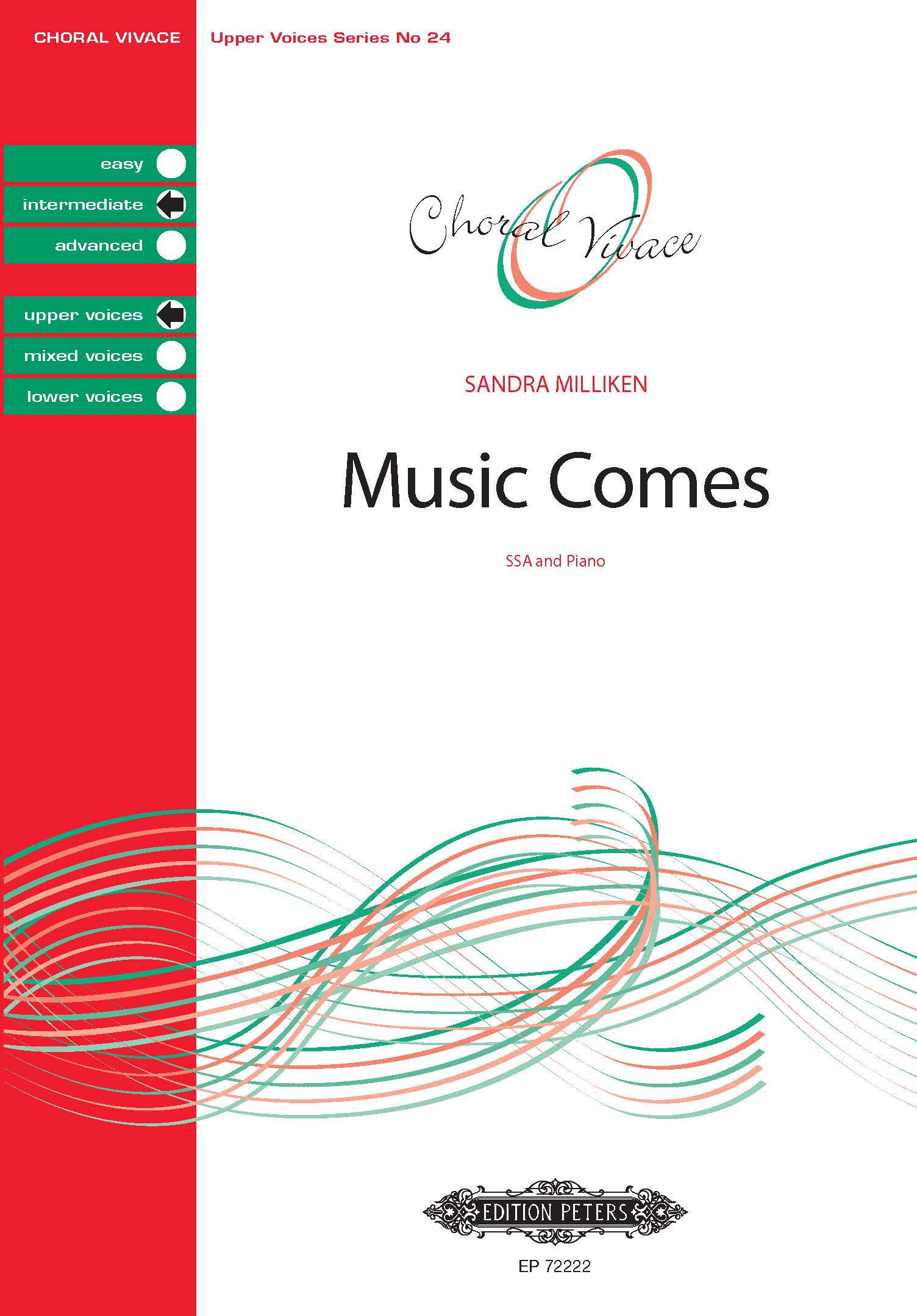 Music Comes