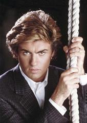 Careless Whisper