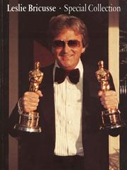 A Song Called Love (from 'Peter Pan')