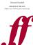 Howard Goodall : I believe in the sun - Piano, Strings, Mixed Voices - Faber Digital