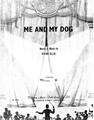 Me And My Dog Sheet Music