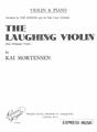 The Laughing Violin Sheet Music