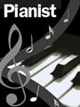 Study in A minor (from Pianoforte Method S157) Bladmuziek
