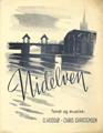 Nidelven Sheet Music