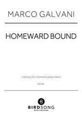 Homeward Bound