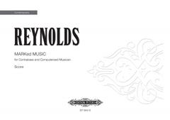 MARKed MUSIC