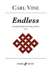 Endless