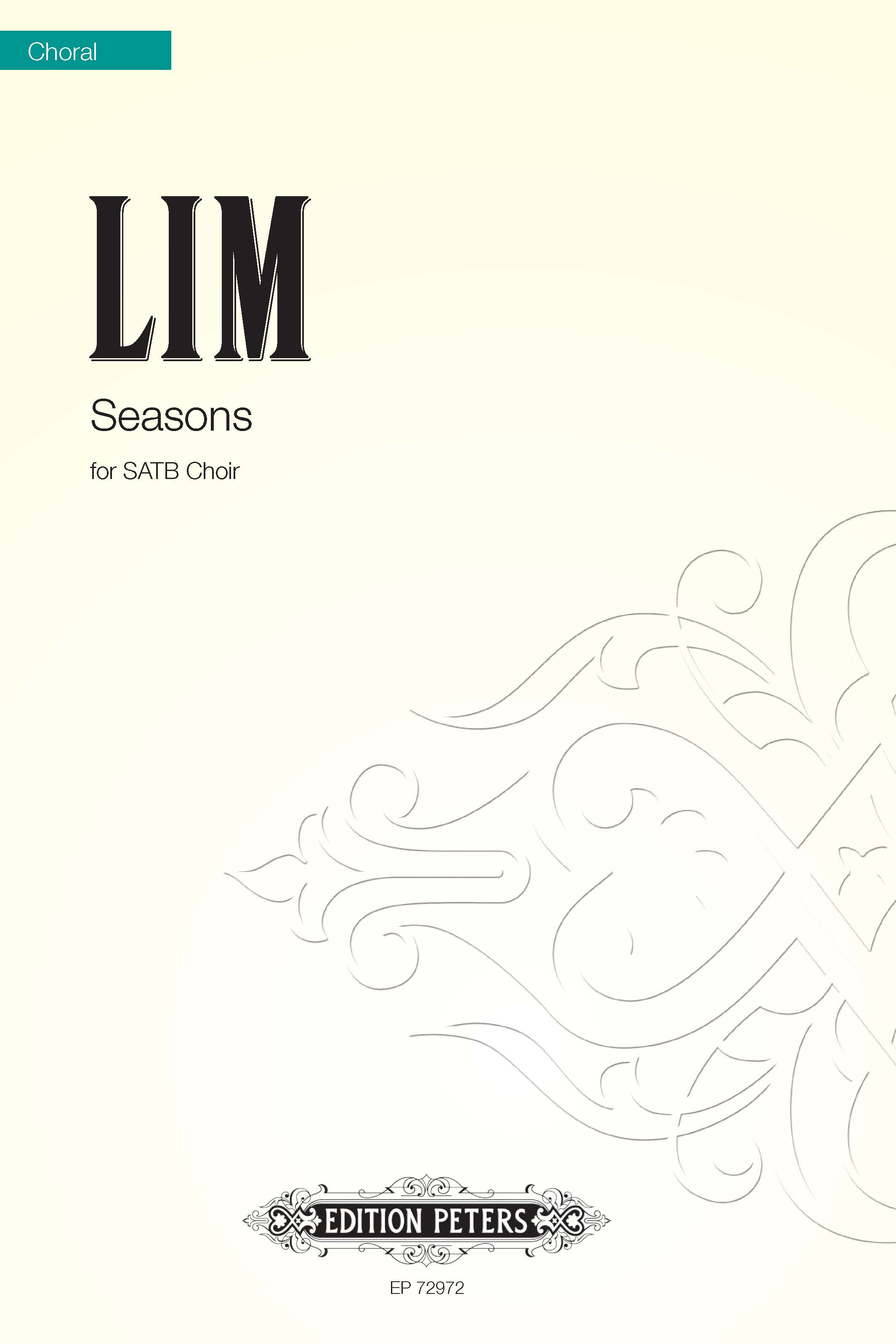 Seasons