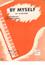 Arthur Schwartz : By Myself - Guitar, Piano, Voice - Faber Digital