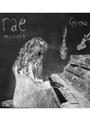 Grow (Rae Morris) Partitions