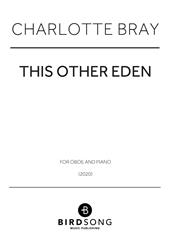 This Other Eden