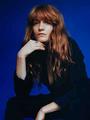 Light Of Love (Florence And The Machine) Partituras Digitais