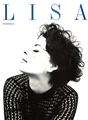 Change (Lisa Stansfield) Partiture