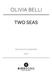 Two Seas