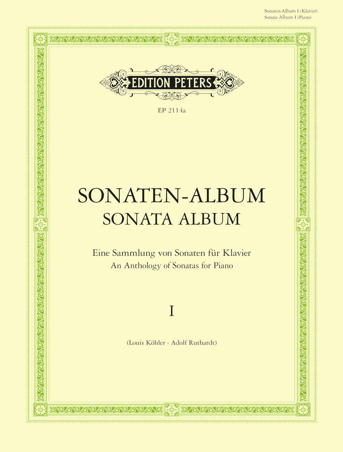 Sonata in C sharp minor Hob. XVI 36