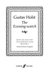 The Evening-Watch