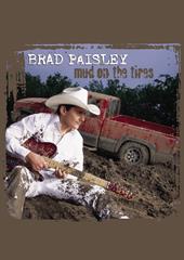 Whiskey Lullaby