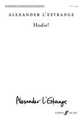 Hodie!