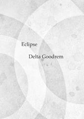 Eclipse