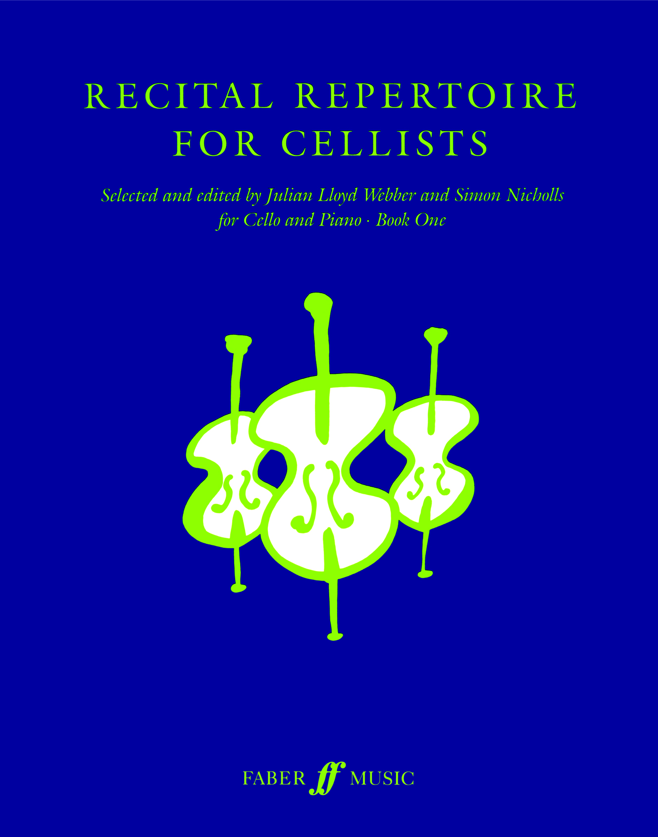 Scherzo (from 'String Trio, Op.77b')