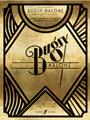 Bugsy Malone (from Bugsy Malone) Sheet Music