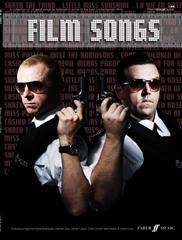 9 Crimes