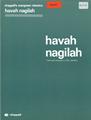 Havah Nagilah (Let Us Rejoice!) Partituras Digitais