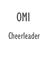 Cheerleader - Piano, Bass Voice, Soprano Voice, Alto Voice, Tenor Voice - Faber Digital