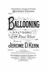 Ballooning