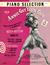 Irving Berlin : Annie Get Your Gun Piano Selction - Piano - Faber Digital