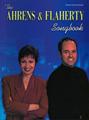 Ragtime (Stephen Flaherty) Partitions