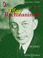 Piano Concerto No. 2 - Theme from Third Movement