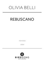 Rebuscano