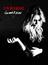 Black Sheep - Guitar, Piano, Voice - Faber Digital