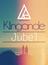 Jubel - Guitar, Piano, Voice - Faber Digital