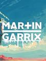 Together (Martin Garrix) Partituras