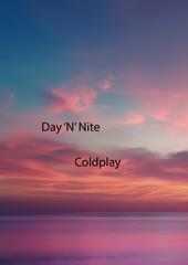 Day 'N' Nite