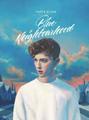 Heaven (Troye Sivan) Digitale Noter